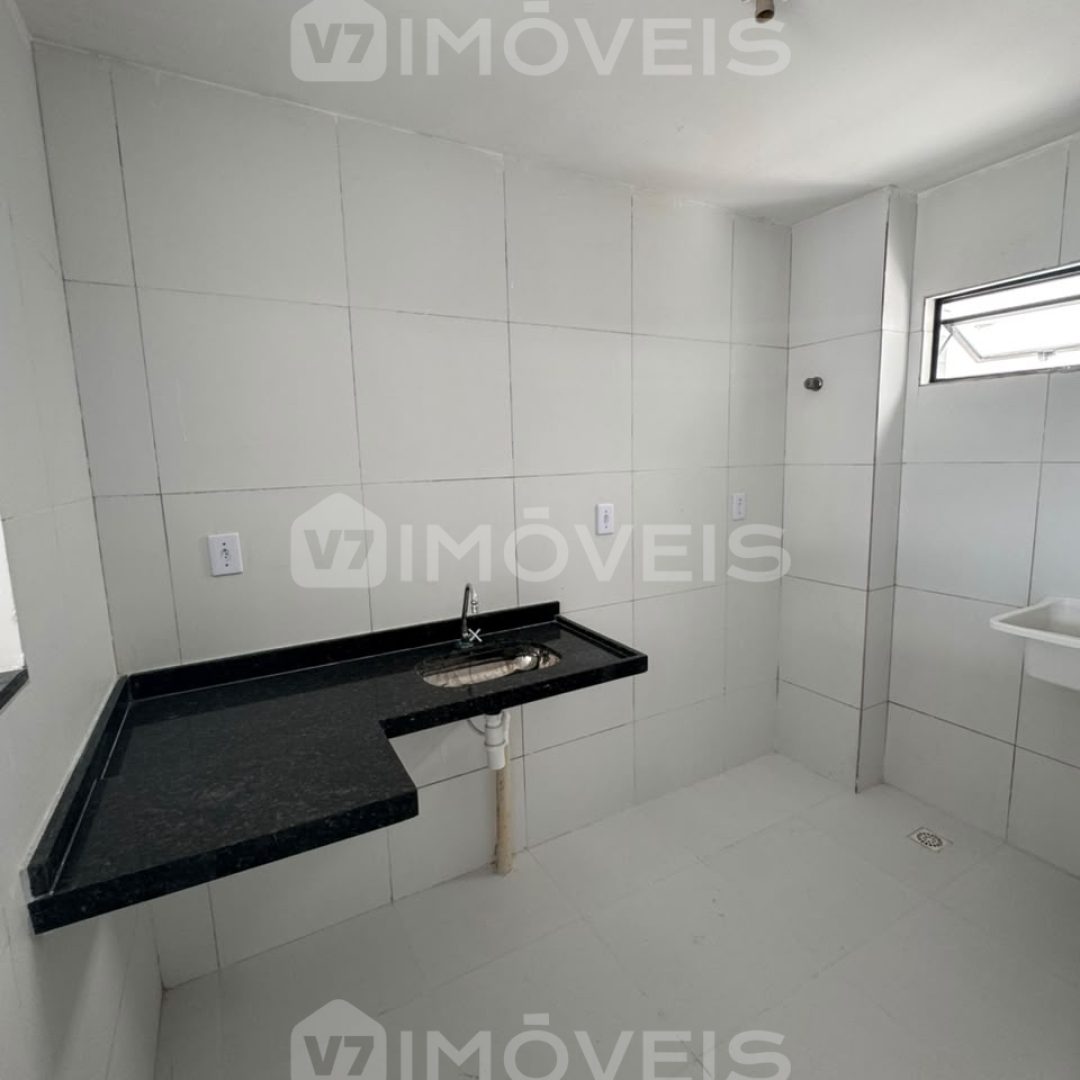 apartamento-no-residencial-maria-leticia-em-mandacaru-com-2-quartos-e-suite-reversivel-6MfH