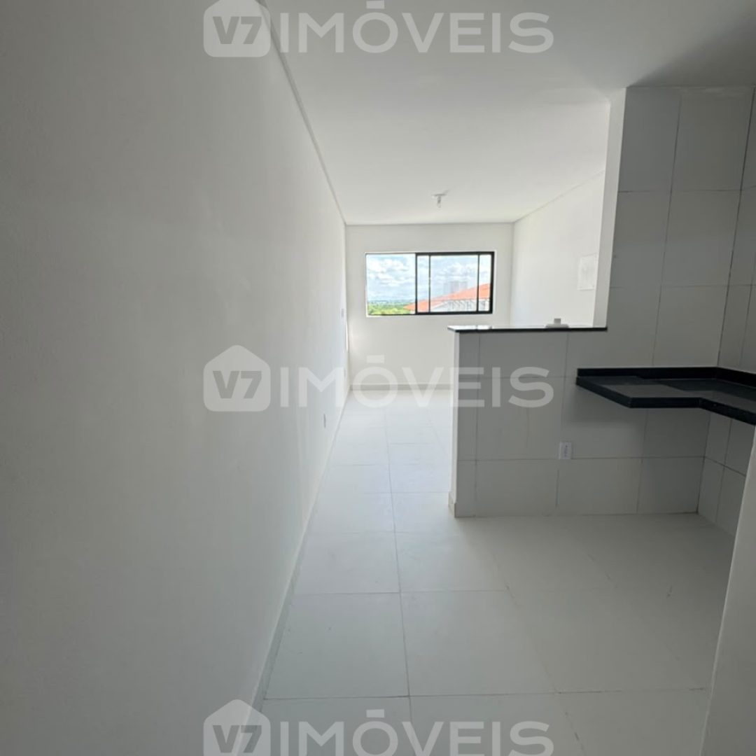apartamento-no-residencial-maria-leticia-em-mandacaru-com-2-quartos-e-suite-reversivel-8Sbz