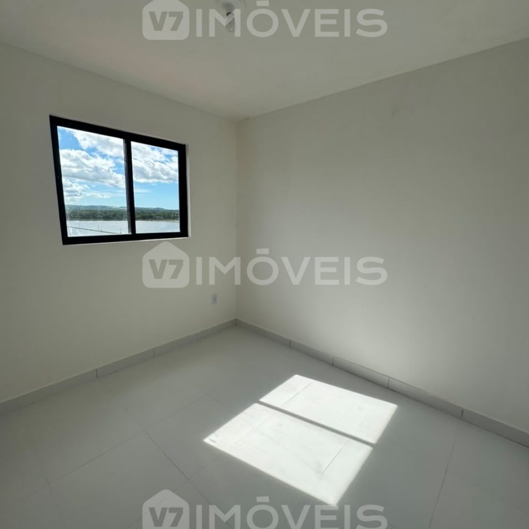 apartamento-no-residencial-maria-leticia-em-mandacaru-com-2-quartos-e-suite-reversivel-Ax5k