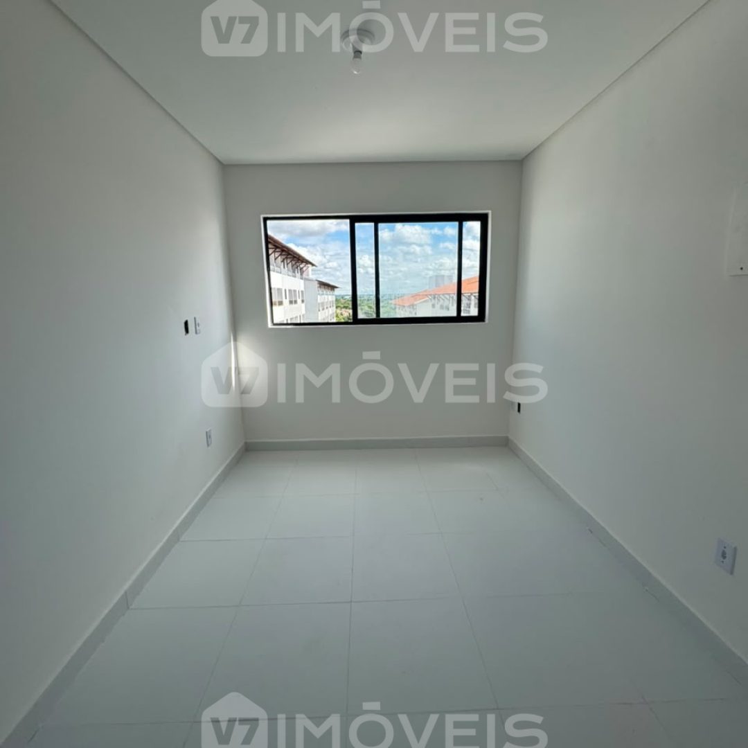 apartamento-no-residencial-maria-leticia-em-mandacaru-com-2-quartos-e-suite-reversivel-KE7v
