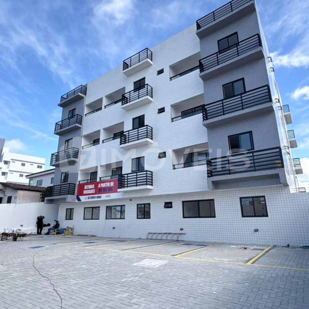 apartamento-no-residencial-maria-leticia-em-mandacaru-com-2-quartos-e-suite-reversivel-fVb0