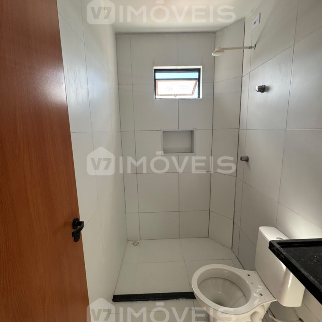 apartamento-no-residencial-maria-leticia-em-mandacaru-com-2-quartos-e-suite-reversivel-tDtq
