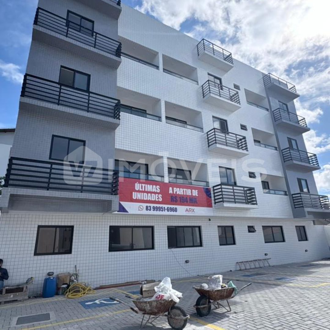 apartamento-no-residencial-maria-leticia-em-mandacaru-com-2-quartos-e-suite-reversivel-z1bn