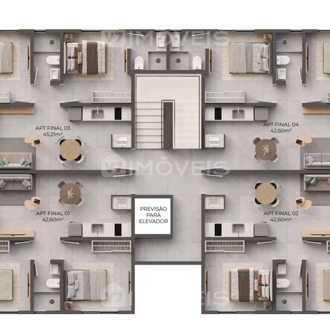 apartamento-no-residencial-nelio-monteiro-no-joao-paulo-ii-opcoes-com-2-quartos-e-suite-74Hd