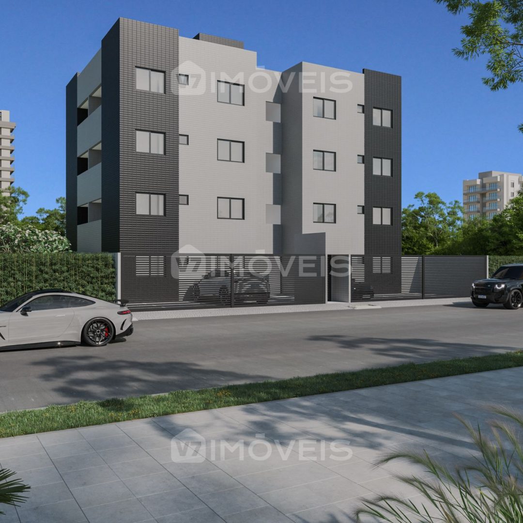 apartamento-no-residencial-nelio-monteiro-no-joao-paulo-ii-opcoes-com-2-quartos-e-suite-RMEi