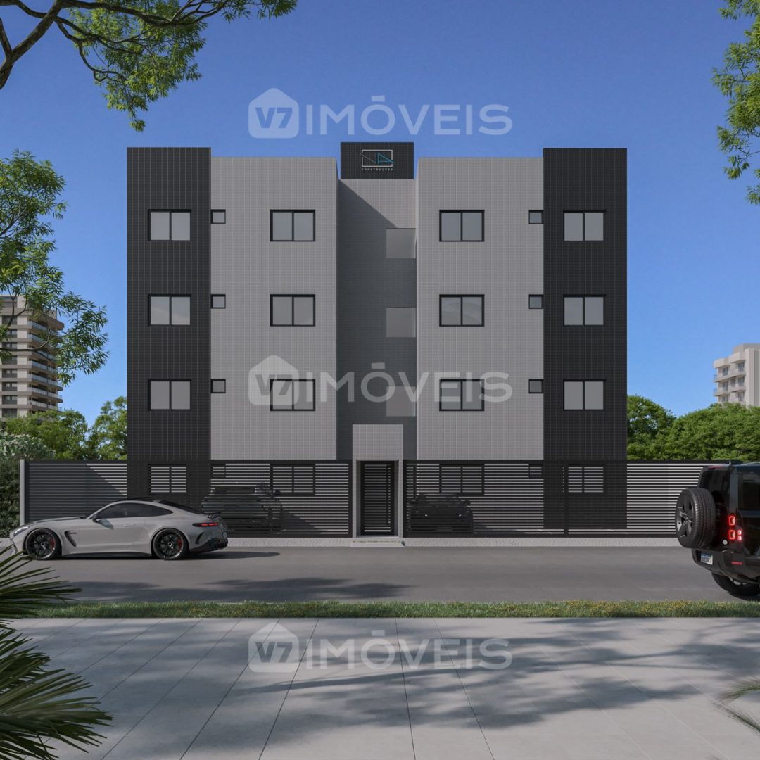 apartamento-no-residencial-nelio-monteiro-no-joao-paulo-ii-opcoes-com-2-quartos-e-suite-boIh