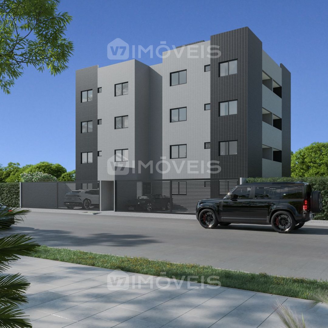 apartamento-no-residencial-nelio-monteiro-no-joao-paulo-ii-opcoes-com-2-quartos-e-suite-qDlB