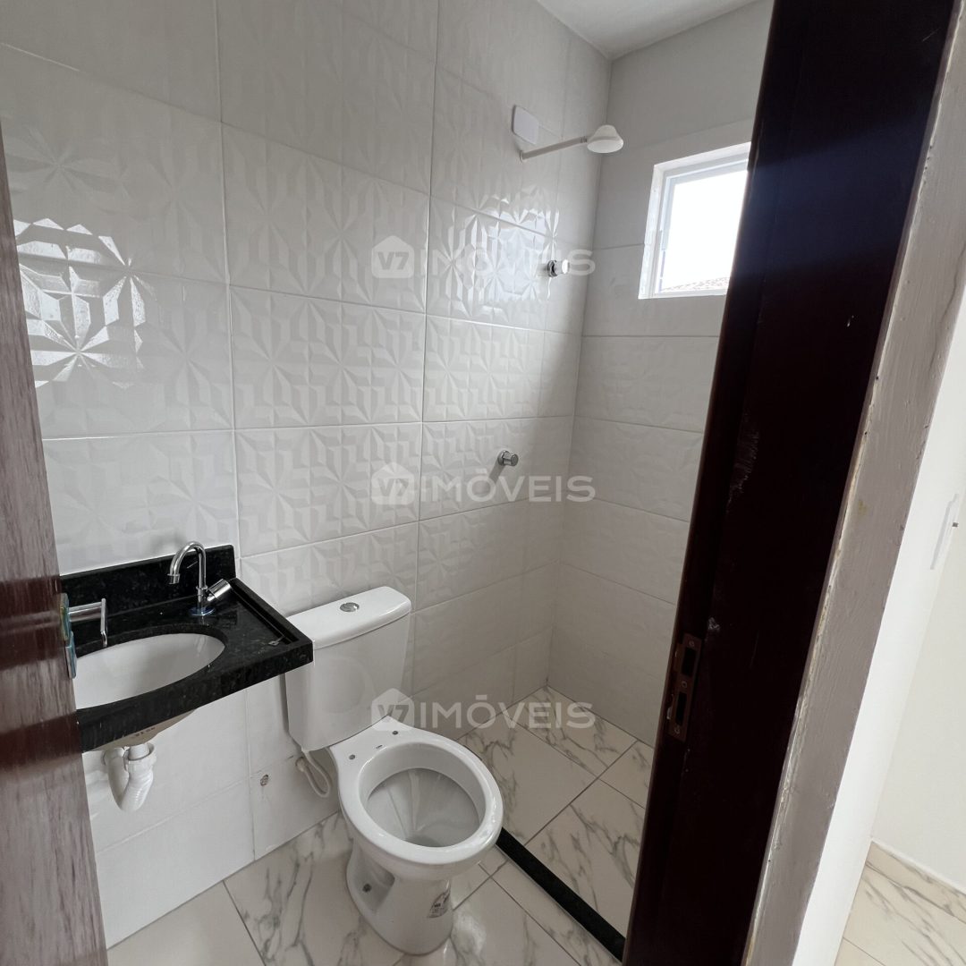 apartamento-no-residencial-osvaldo-da-silva-roberto-em-mangabeira-com-2-quartos-e-suite-1gJg