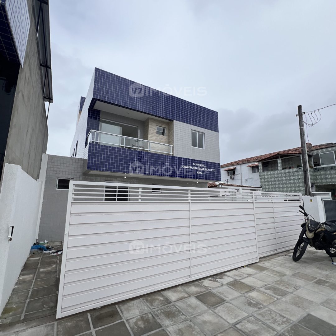 apartamento-no-residencial-osvaldo-da-silva-roberto-em-mangabeira-com-2-quartos-e-suite-Ia7z