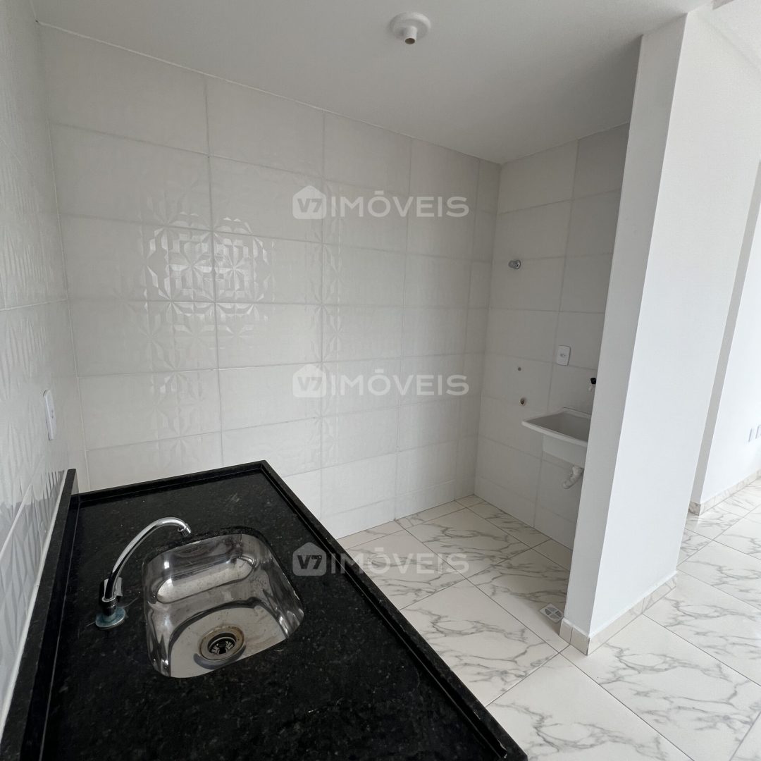 apartamento-no-residencial-osvaldo-da-silva-roberto-em-mangabeira-com-2-quartos-e-suite-KKFq