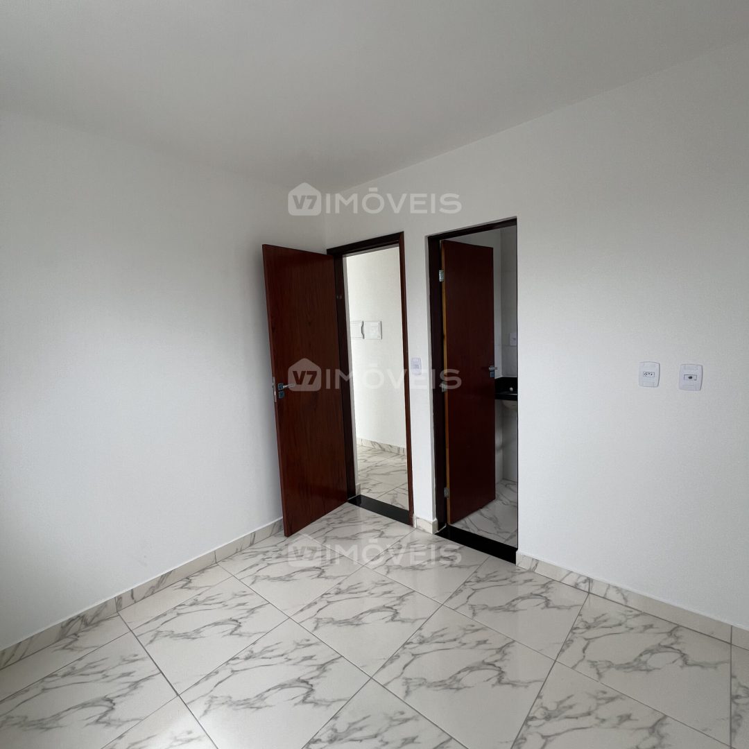 apartamento-no-residencial-osvaldo-da-silva-roberto-em-mangabeira-com-2-quartos-e-suite-MQ4D