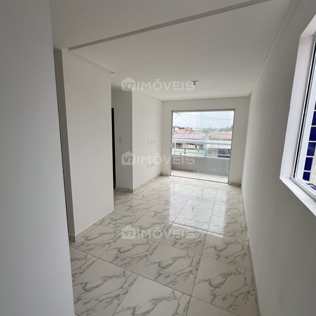 apartamento-no-residencial-osvaldo-da-silva-roberto-em-mangabeira-com-2-quartos-e-suite-YAbg