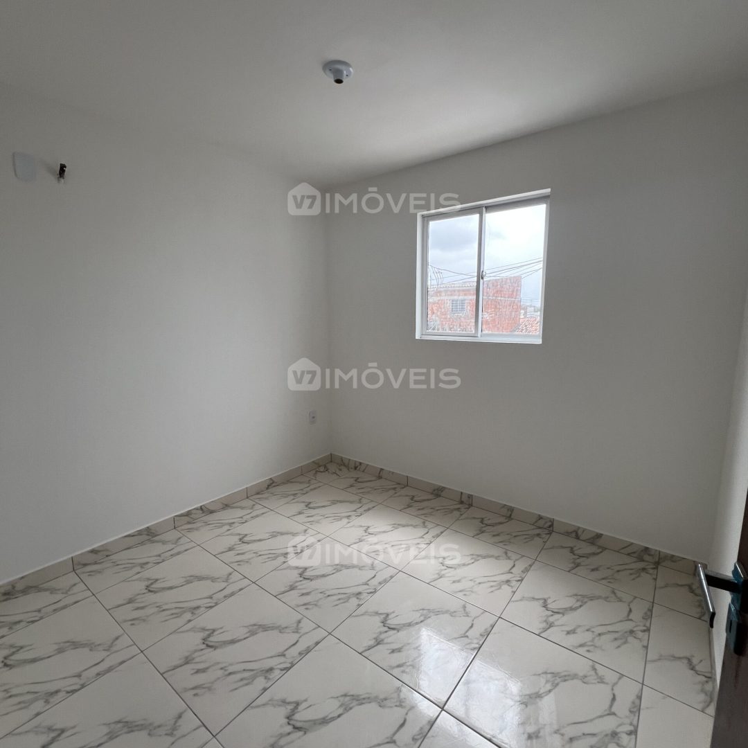 apartamento-no-residencial-osvaldo-da-silva-roberto-em-mangabeira-com-2-quartos-e-suite-lY2J