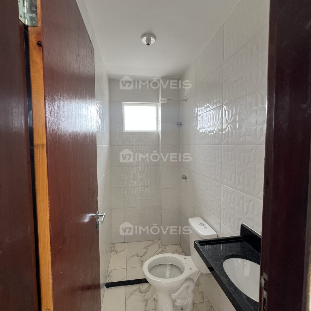 apartamento-no-residencial-osvaldo-da-silva-roberto-em-mangabeira-com-2-quartos-e-suite-wftt