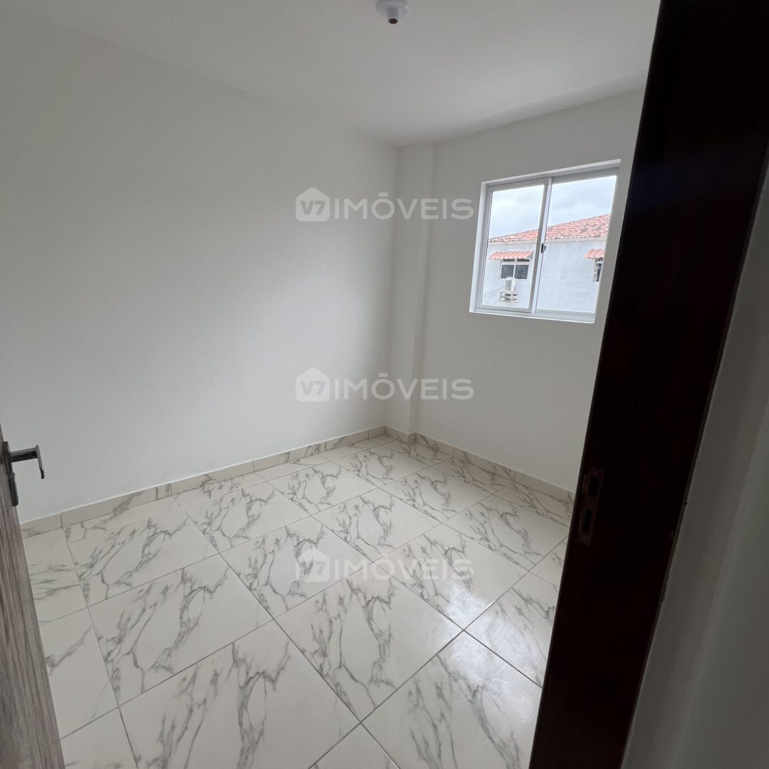 apartamento-no-residencial-osvaldo-da-silva-roberto-em-mangabeira-com-2-quartos-e-suite-x5xi