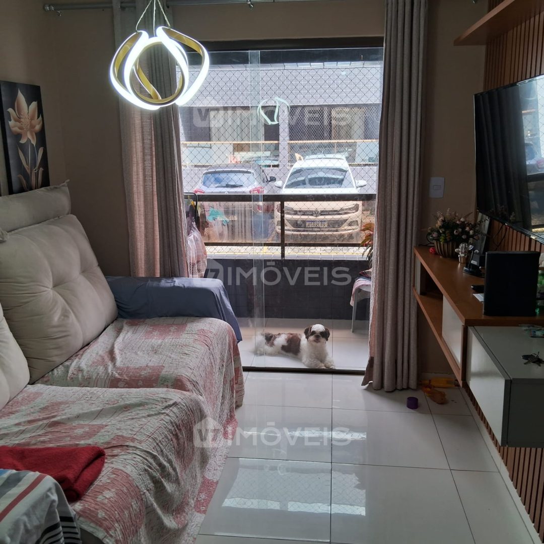 apartamento-no-residencial-reserve-garden-i-com-2-quartos-suite-e-area-de-lazer-completa-BuRQ