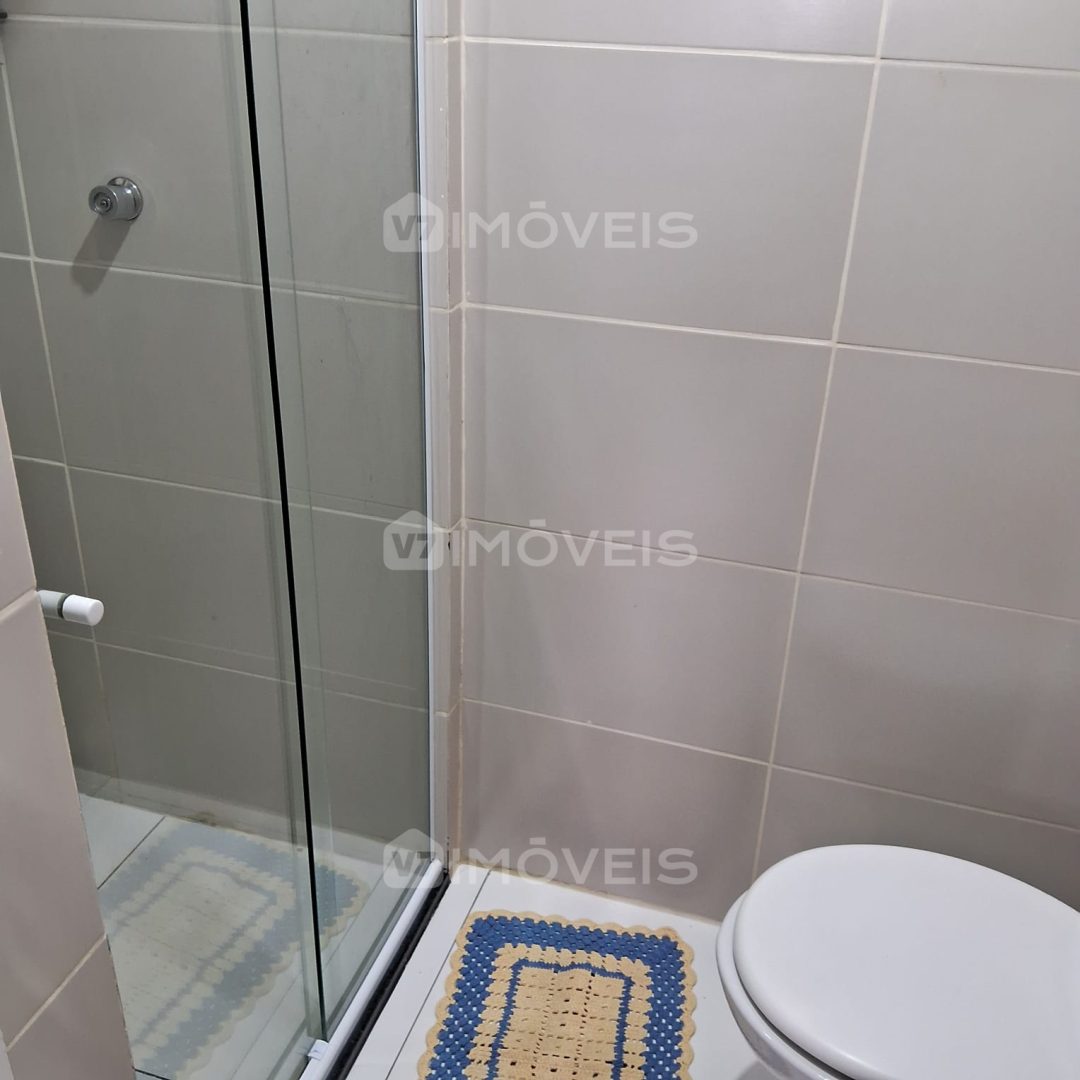 apartamento-no-residencial-reserve-garden-i-com-2-quartos-suite-e-area-de-lazer-completa-K3v8