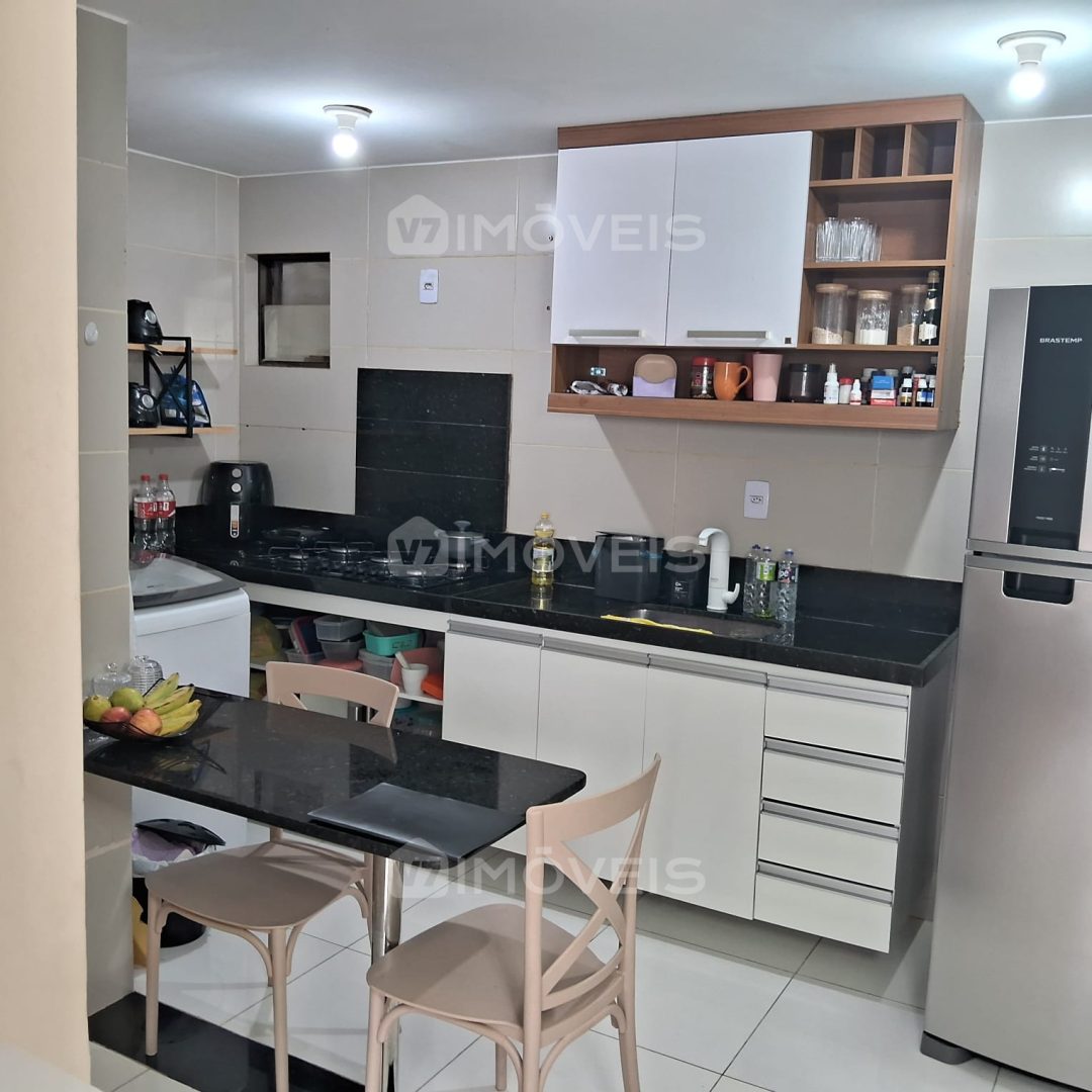 apartamento-no-residencial-reserve-garden-i-com-2-quartos-suite-e-area-de-lazer-completa-NhqB
