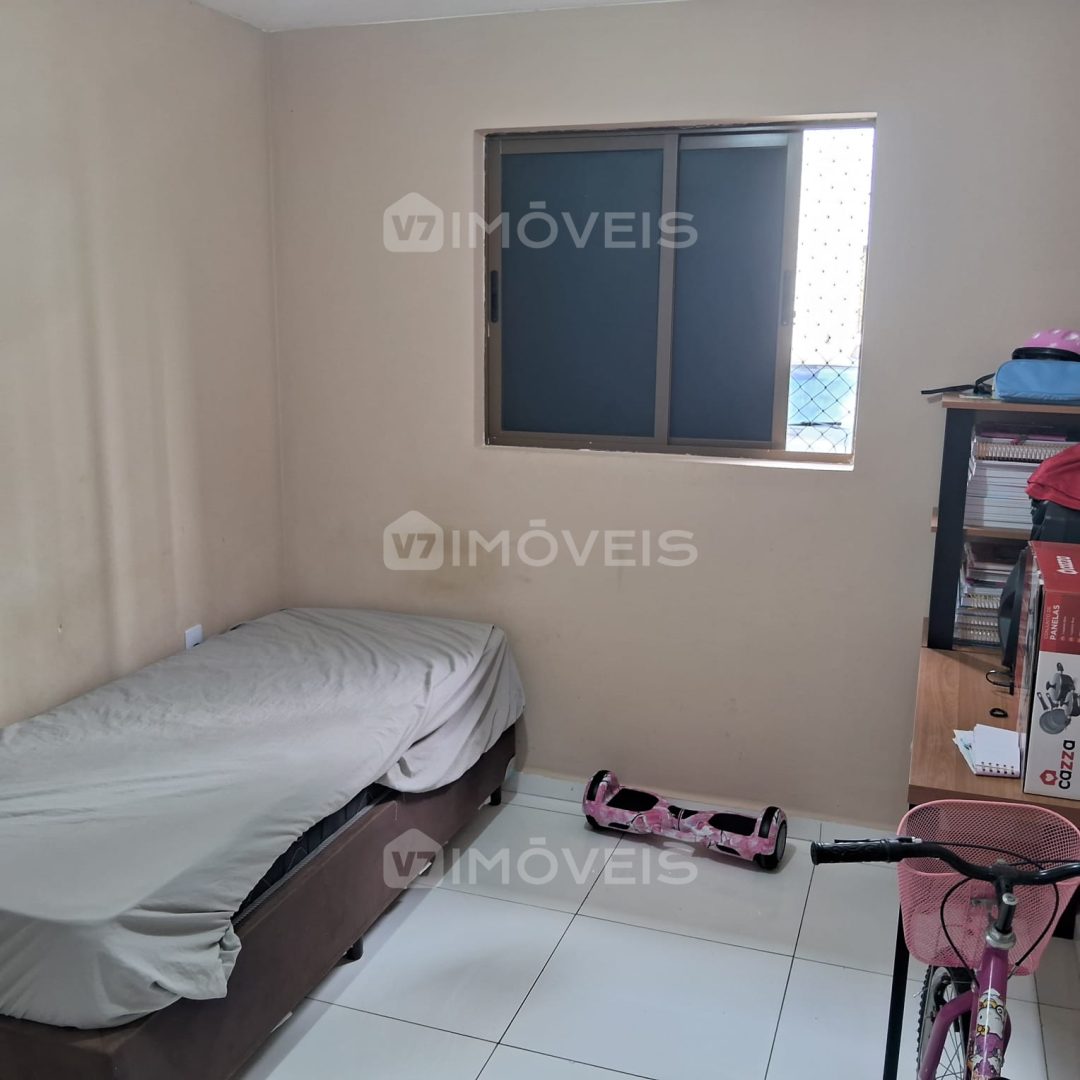apartamento-no-residencial-reserve-garden-i-com-2-quartos-suite-e-area-de-lazer-completa-Shld
