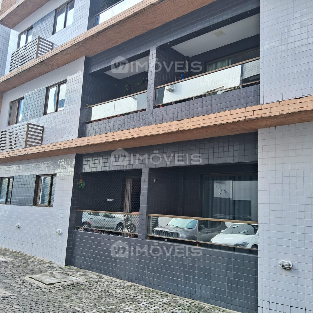 apartamento-no-residencial-reserve-garden-i-com-2-quartos-suite-e-area-de-lazer-completa-WtrG