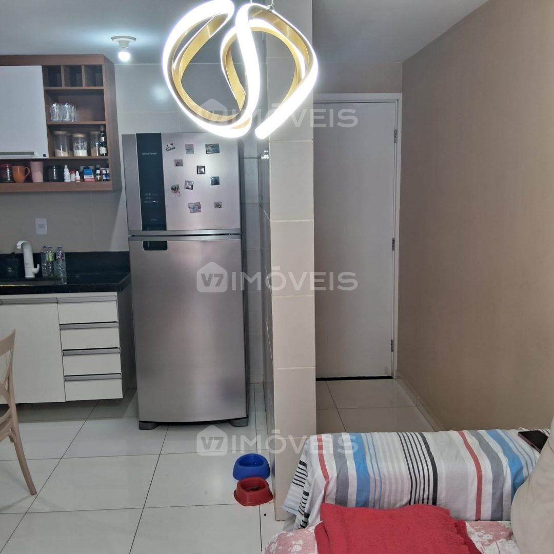 apartamento-no-residencial-reserve-garden-i-com-2-quartos-suite-e-area-de-lazer-completa-bcTi