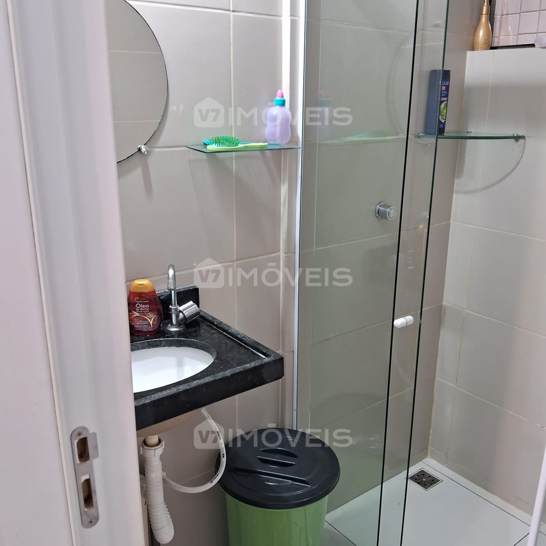 apartamento-no-residencial-reserve-garden-i-com-2-quartos-suite-e-area-de-lazer-completa-i5k3