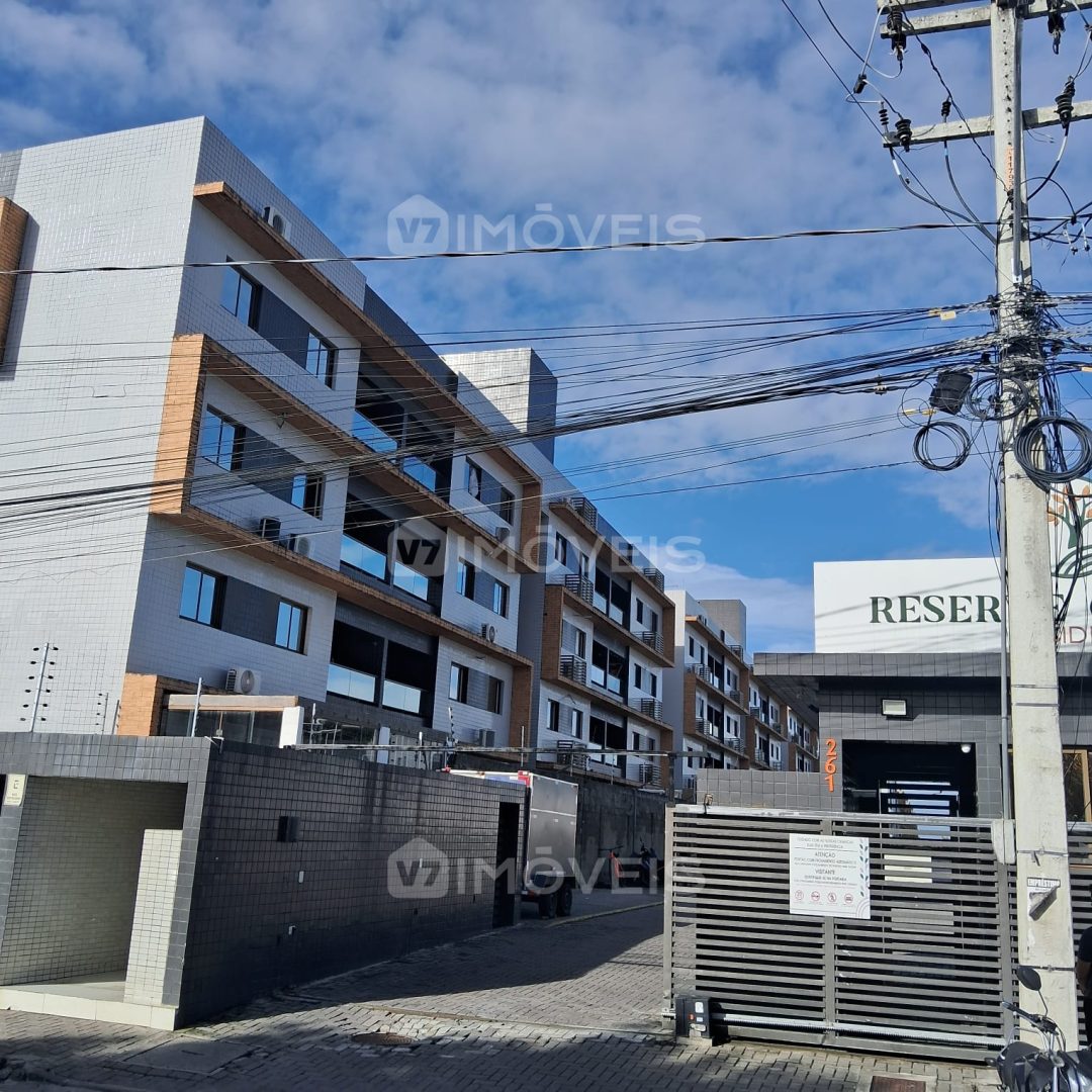 apartamento-no-residencial-reserve-garden-i-com-2-quartos-suite-e-area-de-lazer-completa-slsG
