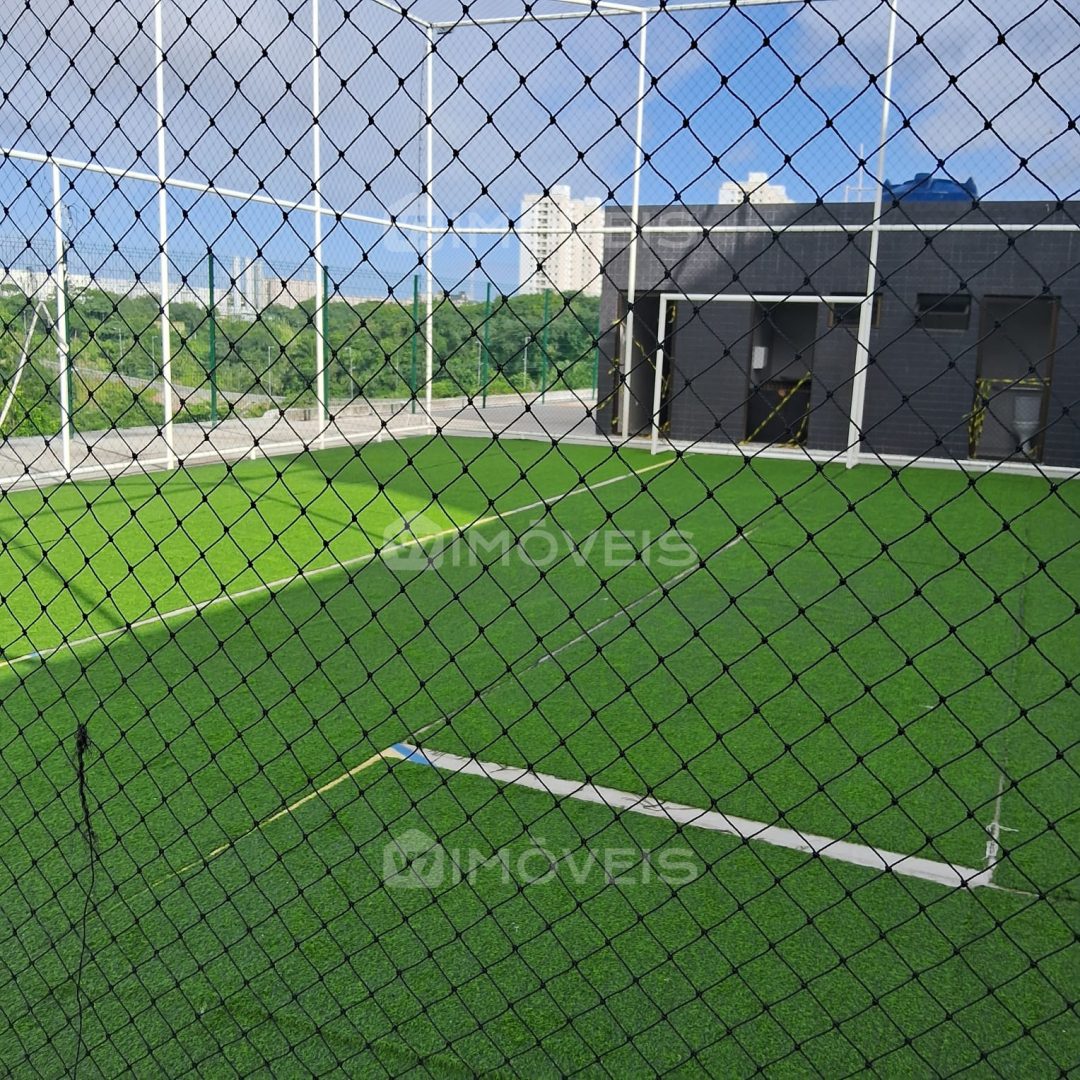 apartamento-no-residencial-reserve-garden-i-com-2-quartos-suite-e-area-de-lazer-completa-suRk
