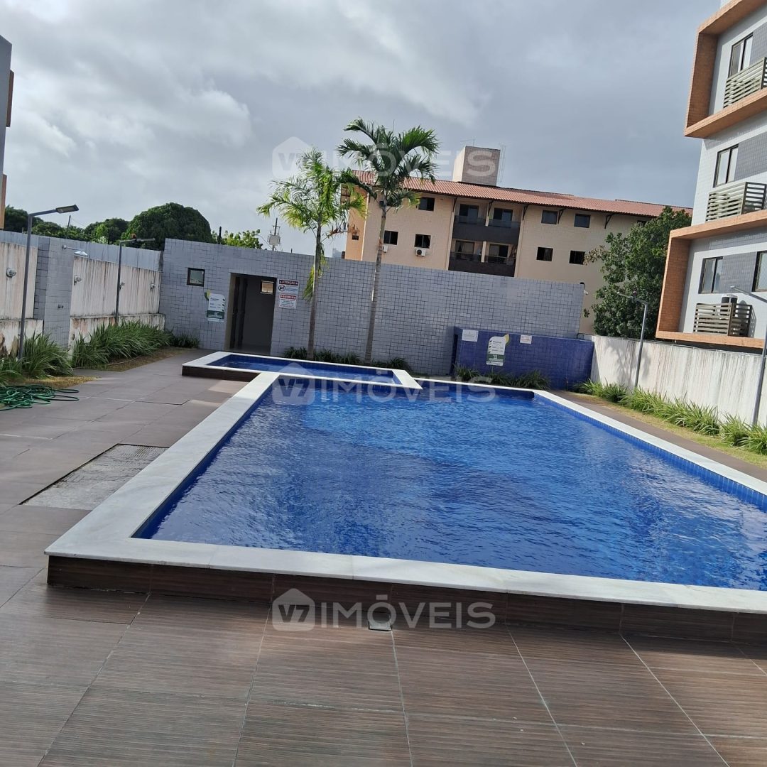 apartamento-no-residencial-reserve-garden-i-com-2-quartos-suite-e-area-de-lazer-completa-tNGe
