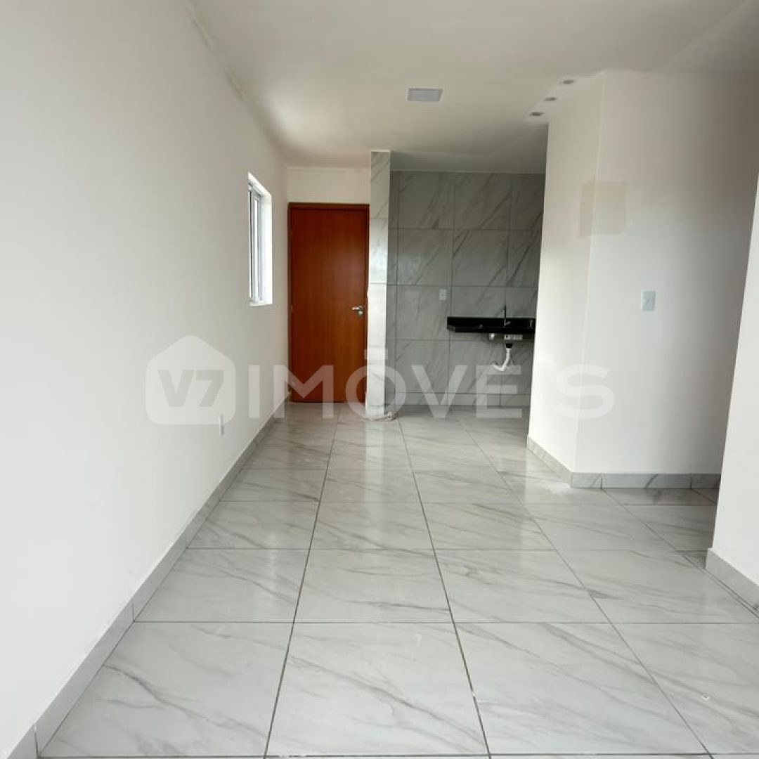 apartamento-no-residencial-sonata-no-joao-paulo-ii-0N1H