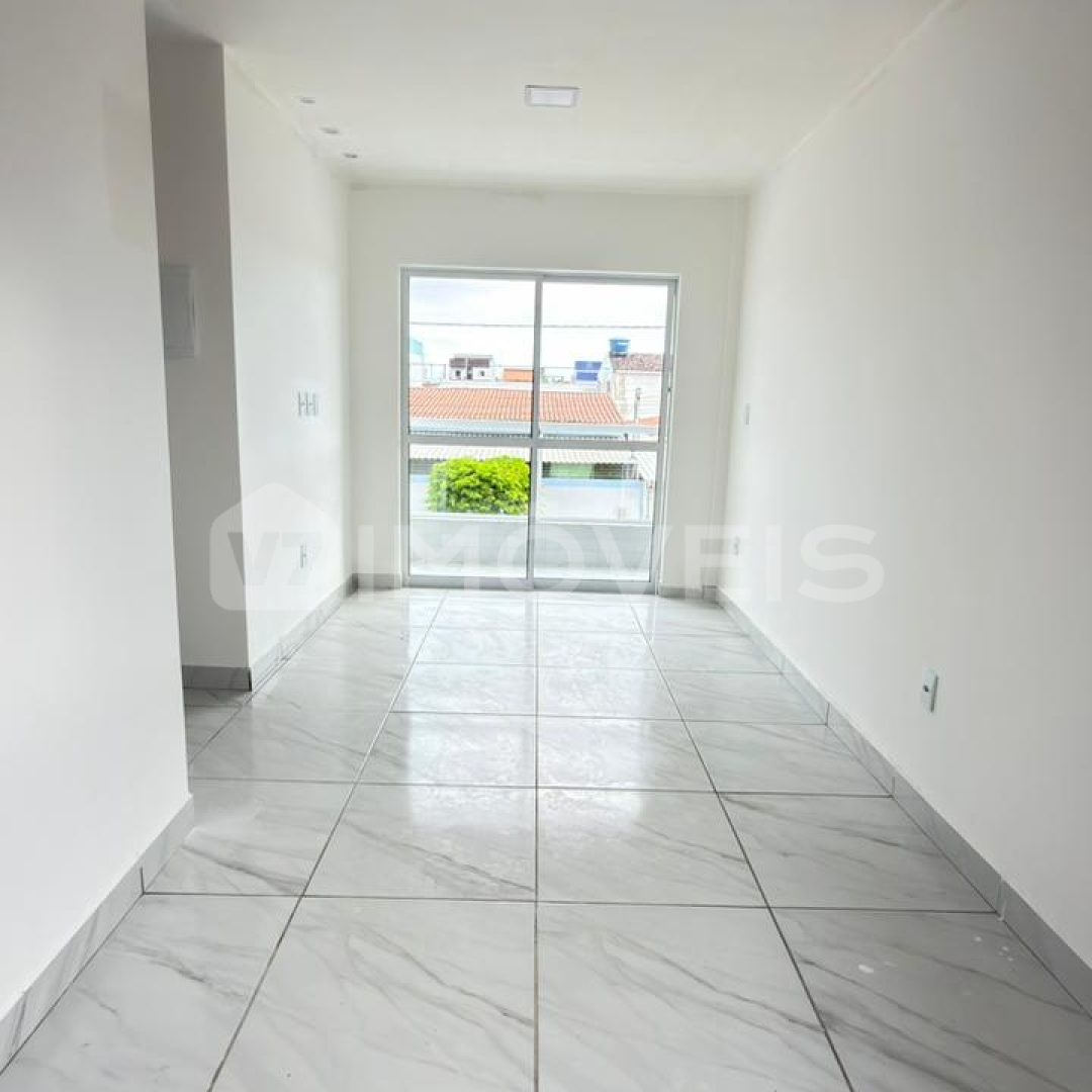 apartamento-no-residencial-sonata-no-joao-paulo-ii-3BAN