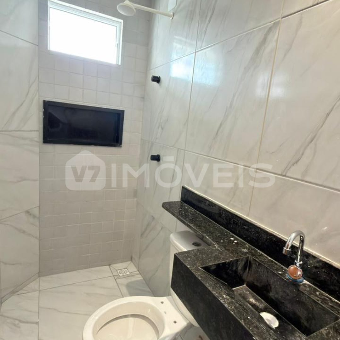 apartamento-no-residencial-sonata-no-joao-paulo-ii-FTRj