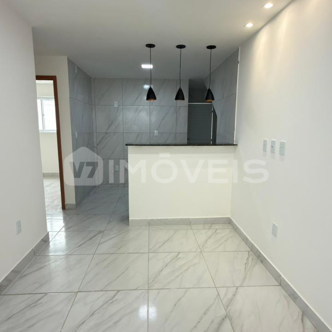 apartamento-no-residencial-sonata-no-joao-paulo-ii-OAmg
