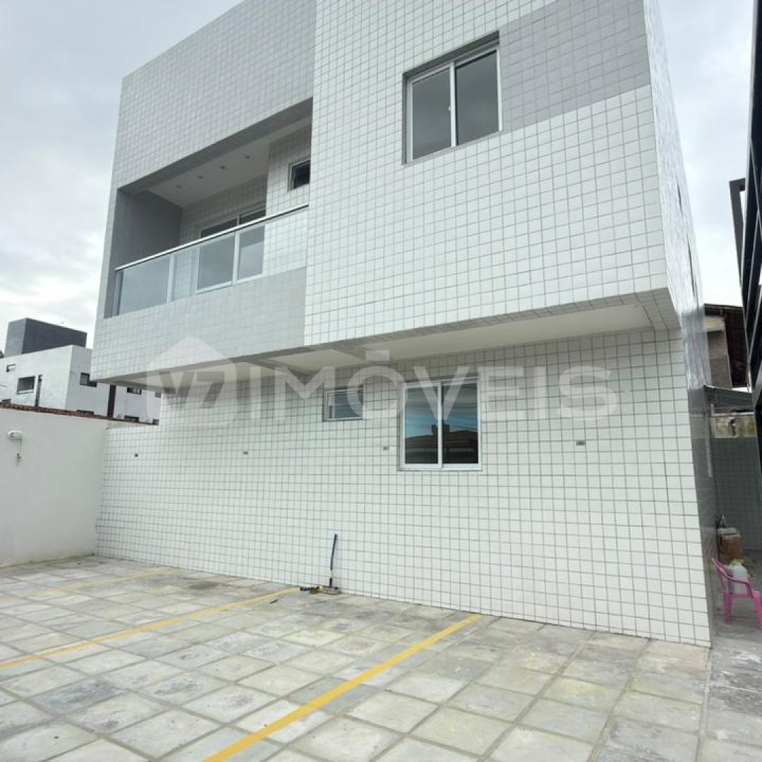 apartamento-no-residencial-sonata-no-joao-paulo-ii-Pa2B