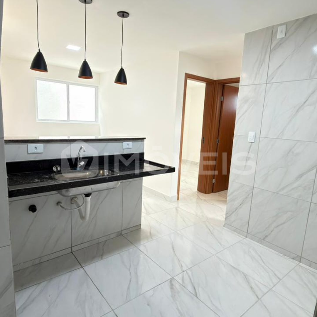 apartamento-no-residencial-sonata-no-joao-paulo-ii-cuwH