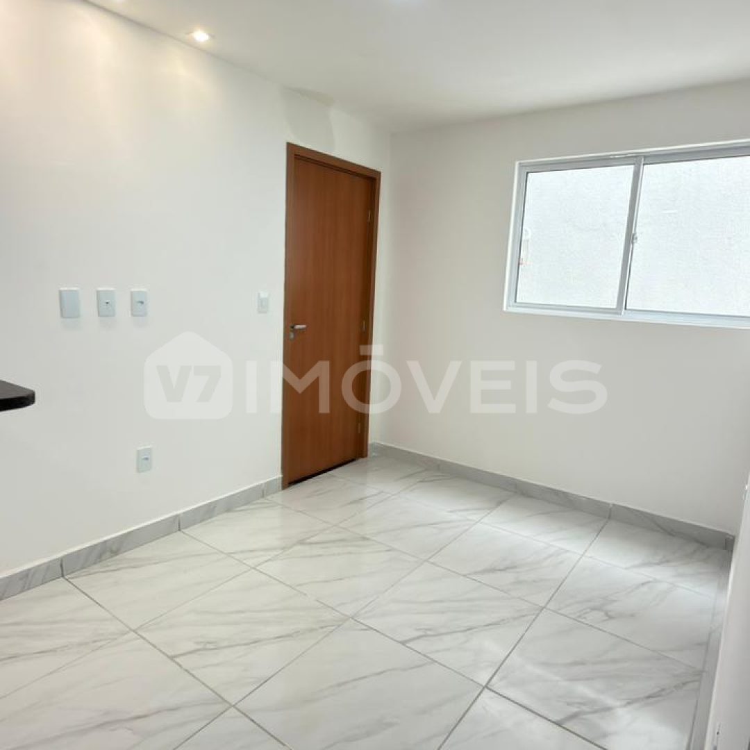 apartamento-no-residencial-sonata-no-joao-paulo-ii-oykn