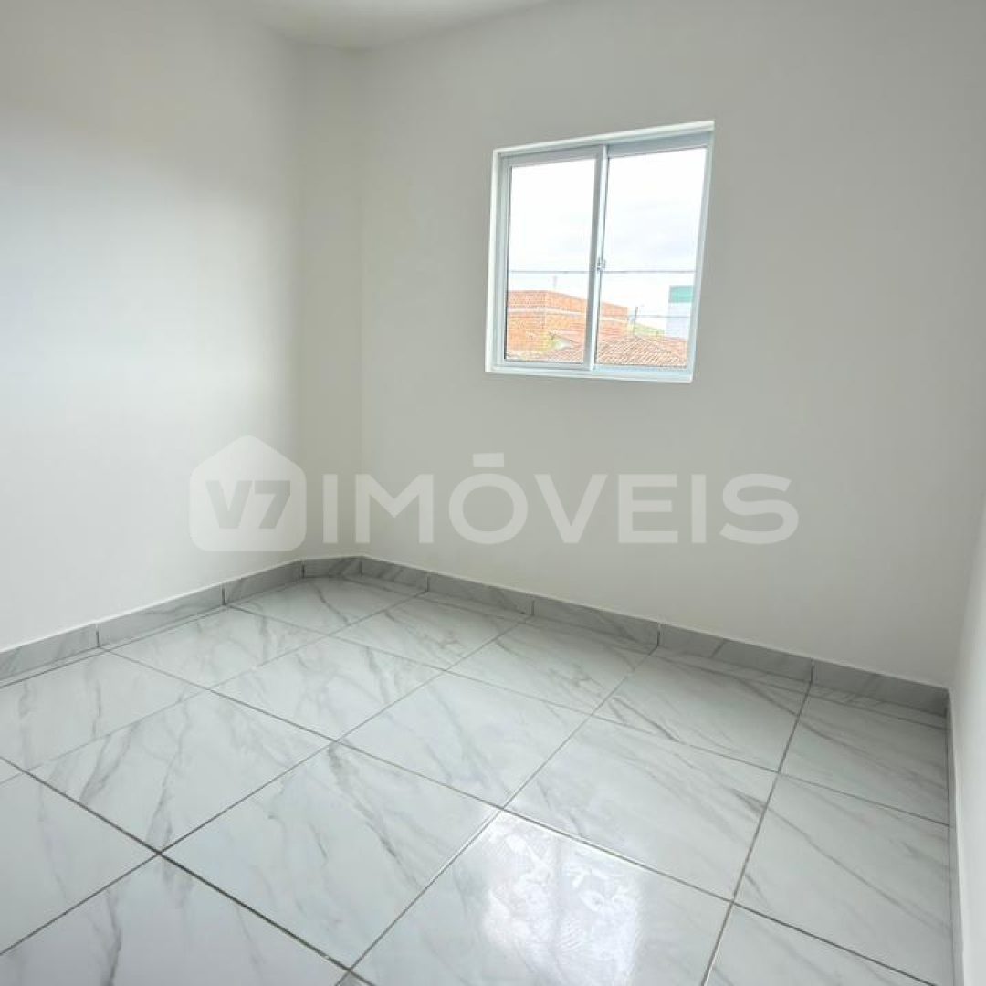 apartamento-no-residencial-sonata-no-joao-paulo-ii-qby4