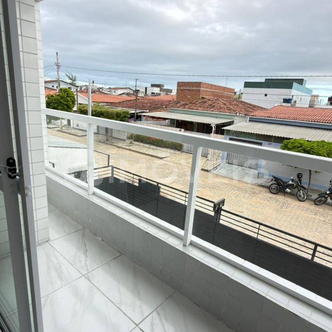apartamento-no-residencial-sonata-no-joao-paulo-ii-srCk