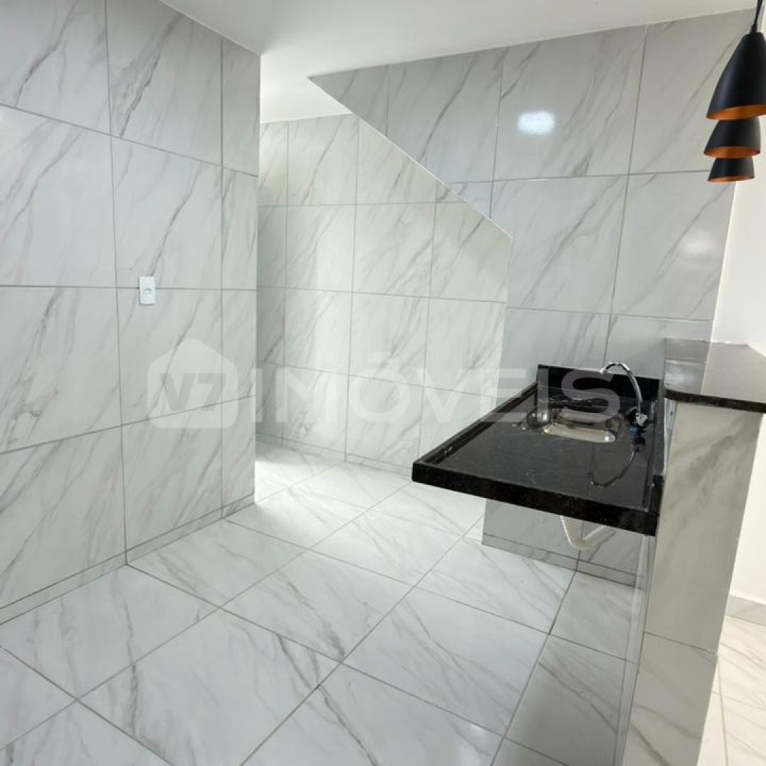 apartamento-no-residencial-sonata-no-joao-paulo-ii-xqLI