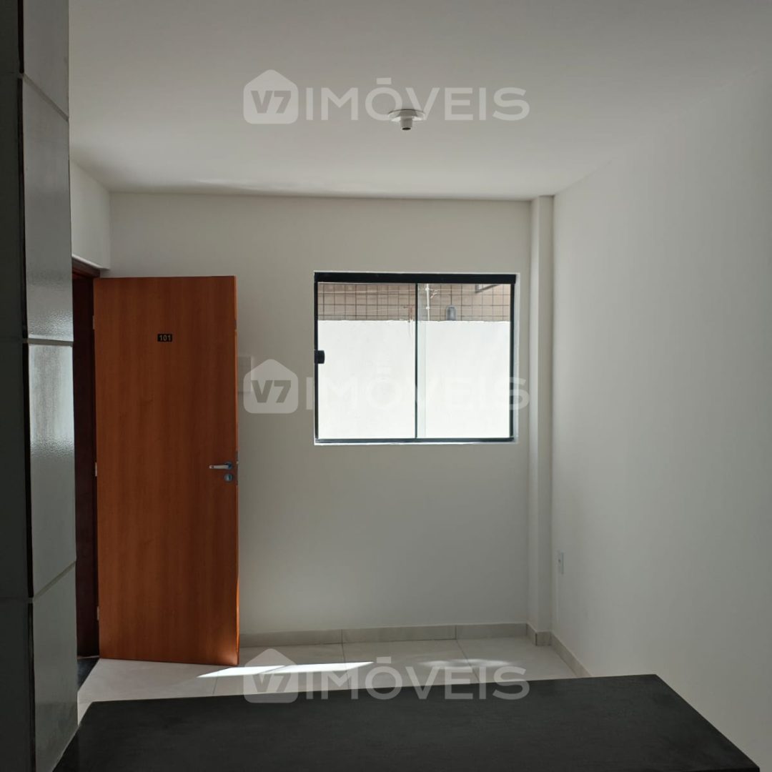 apartamento-no-residencial-vivenda-48-em-mangabeira-ii-com-2-quartos-e-area-externa-31Gc