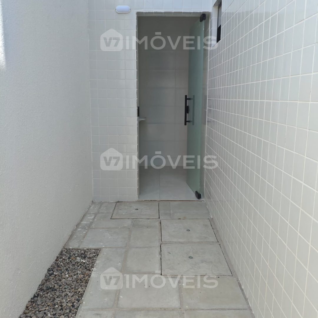 apartamento-no-residencial-vivenda-48-em-mangabeira-ii-com-2-quartos-e-area-externa-7jhL