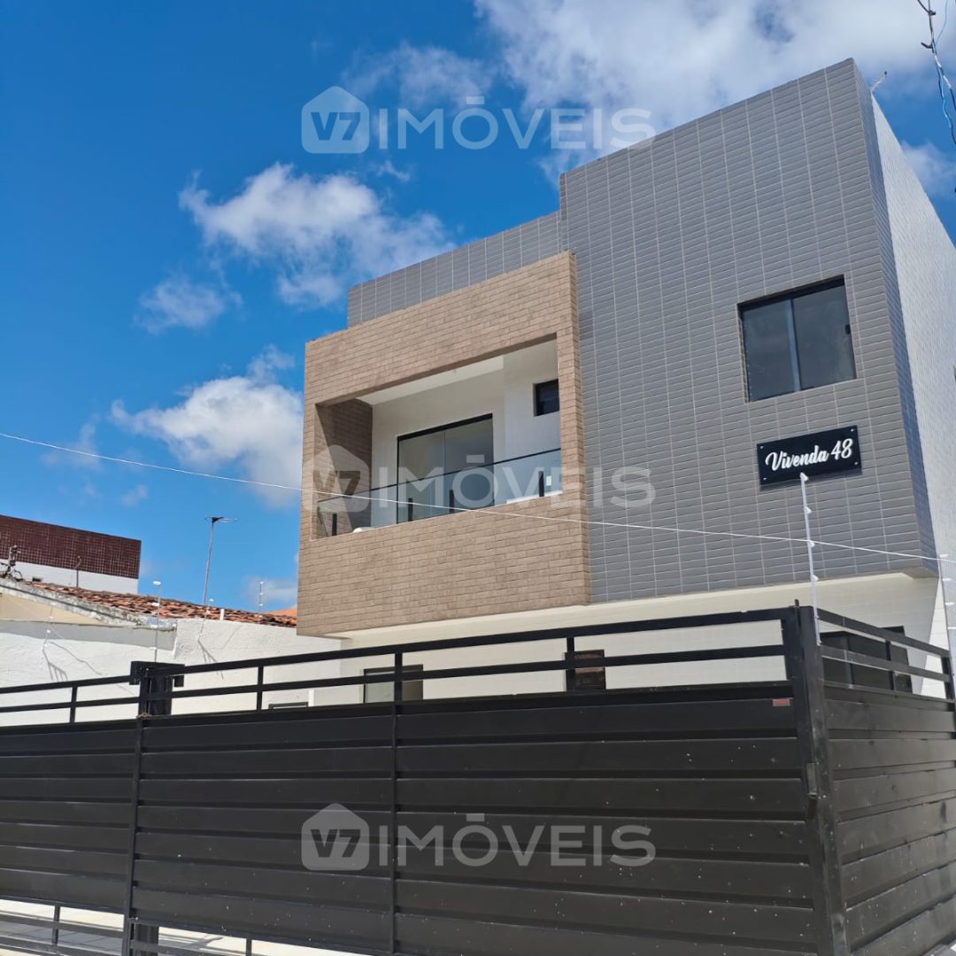 apartamento-no-residencial-vivenda-48-em-mangabeira-ii-com-2-quartos-e-area-externa-eTQg