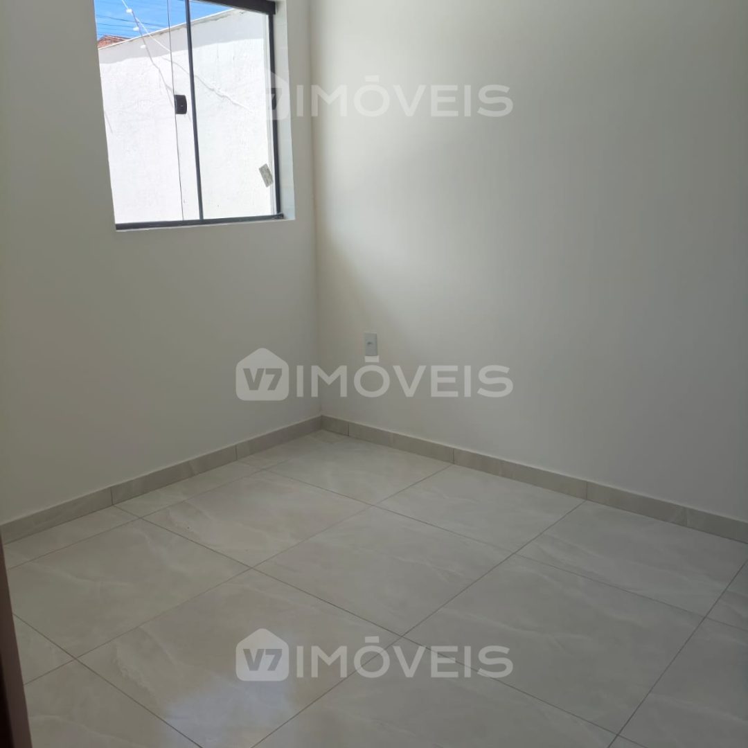 apartamento-no-residencial-vivenda-48-em-mangabeira-ii-com-2-quartos-e-area-externa-ksN4