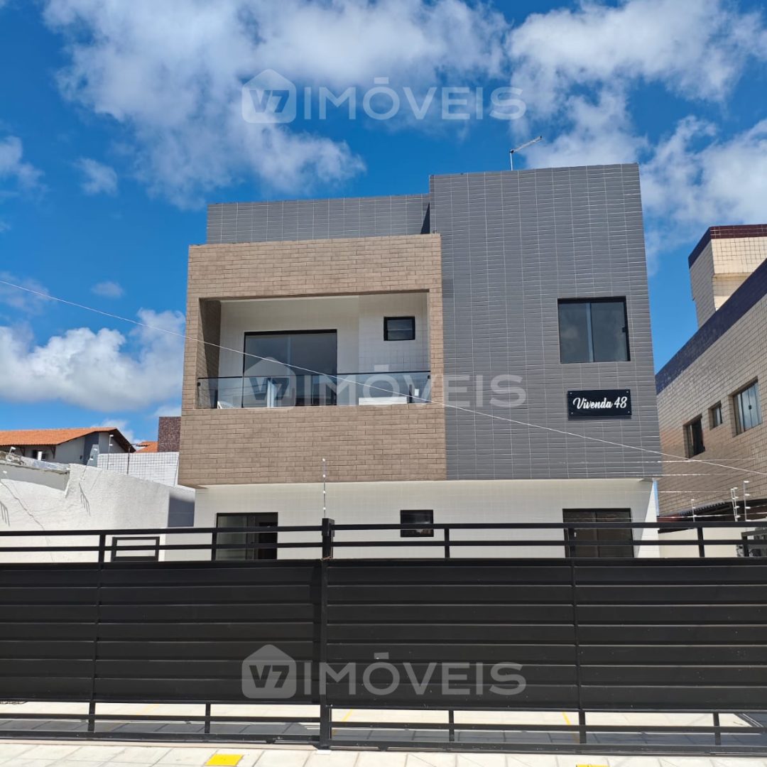 apartamento-no-residencial-vivenda-48-em-mangabeira-ii-com-2-quartos-e-area-externa-rKuz