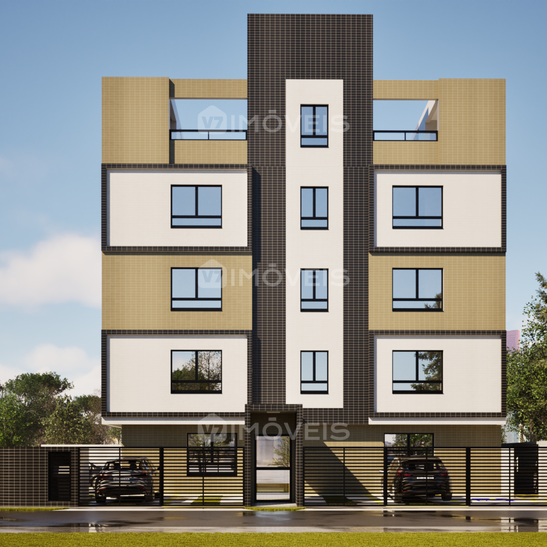 apartamento-no-residencial-zenith-no-geisel-com-2-quartos-e-suite-9RTx