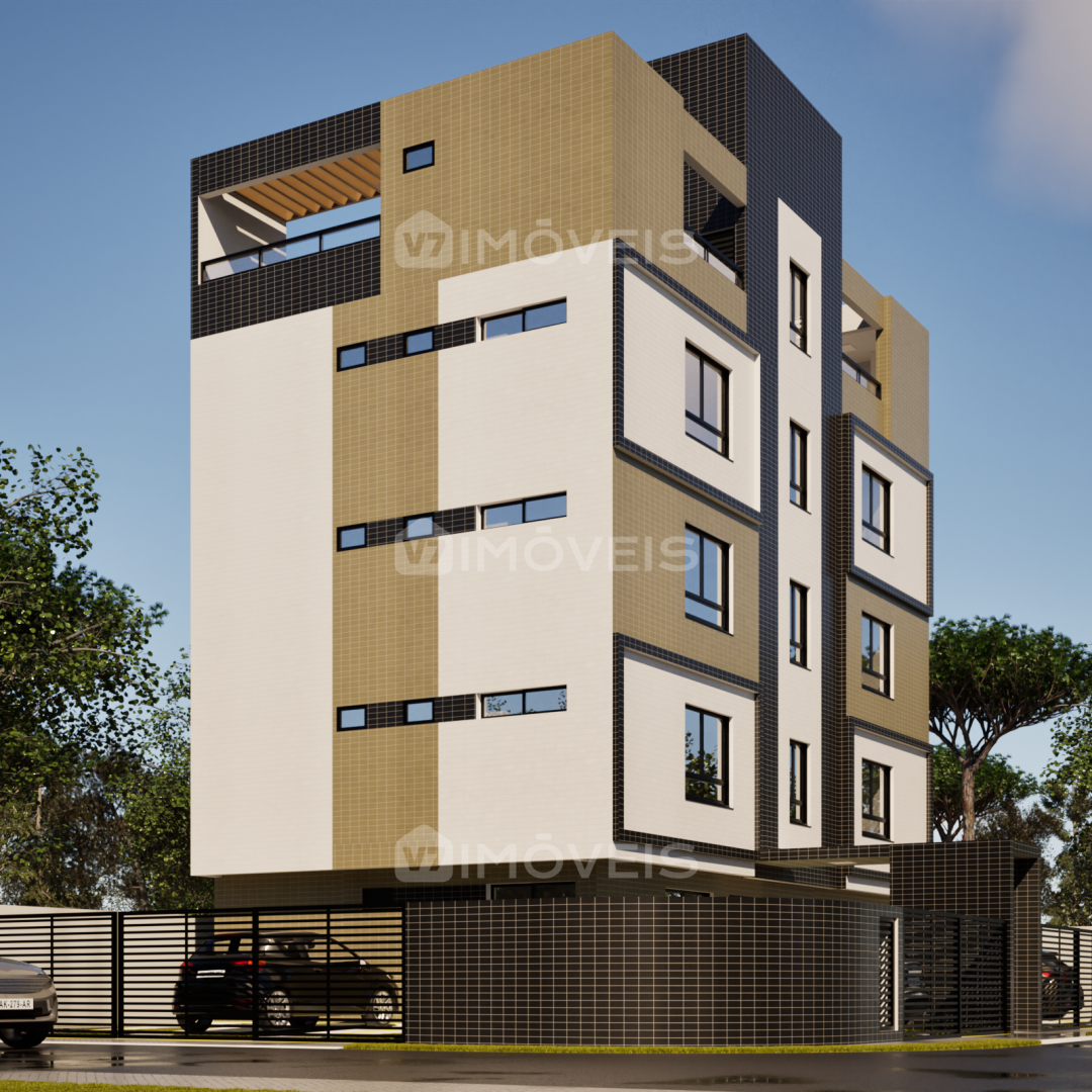 apartamento-no-residencial-zenith-no-geisel-com-2-quartos-e-suite-JYeg