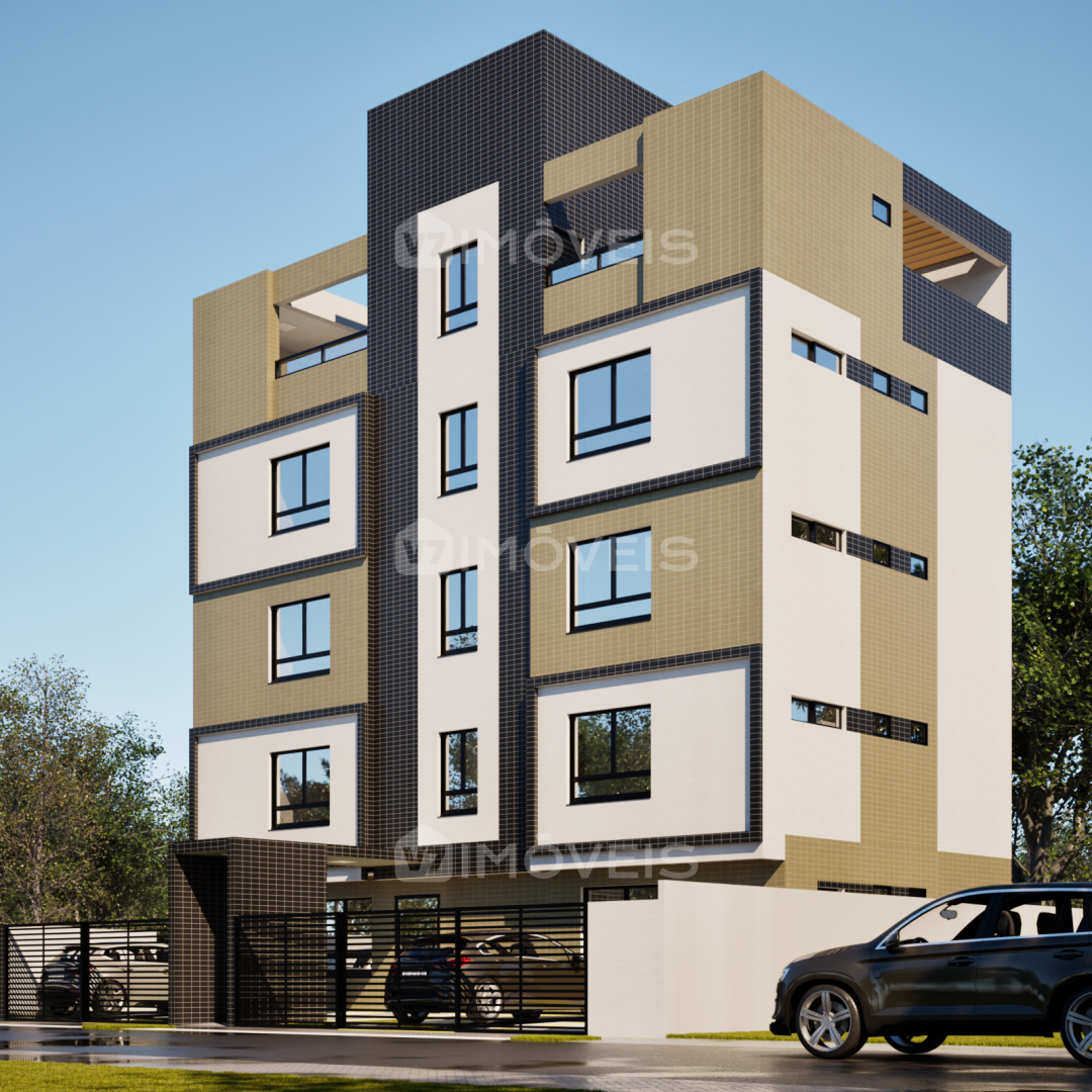 apartamento-no-residencial-zenith-no-geisel-com-2-quartos-e-suite-yYNL
