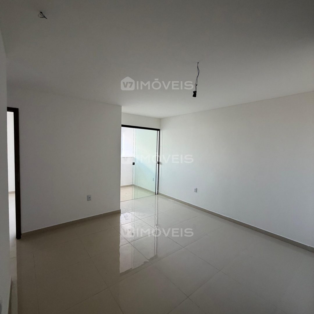 apartamento-nos-bancarios-em-joao-pessoa-com-2-quartos-suite-e-piscina-0SBF