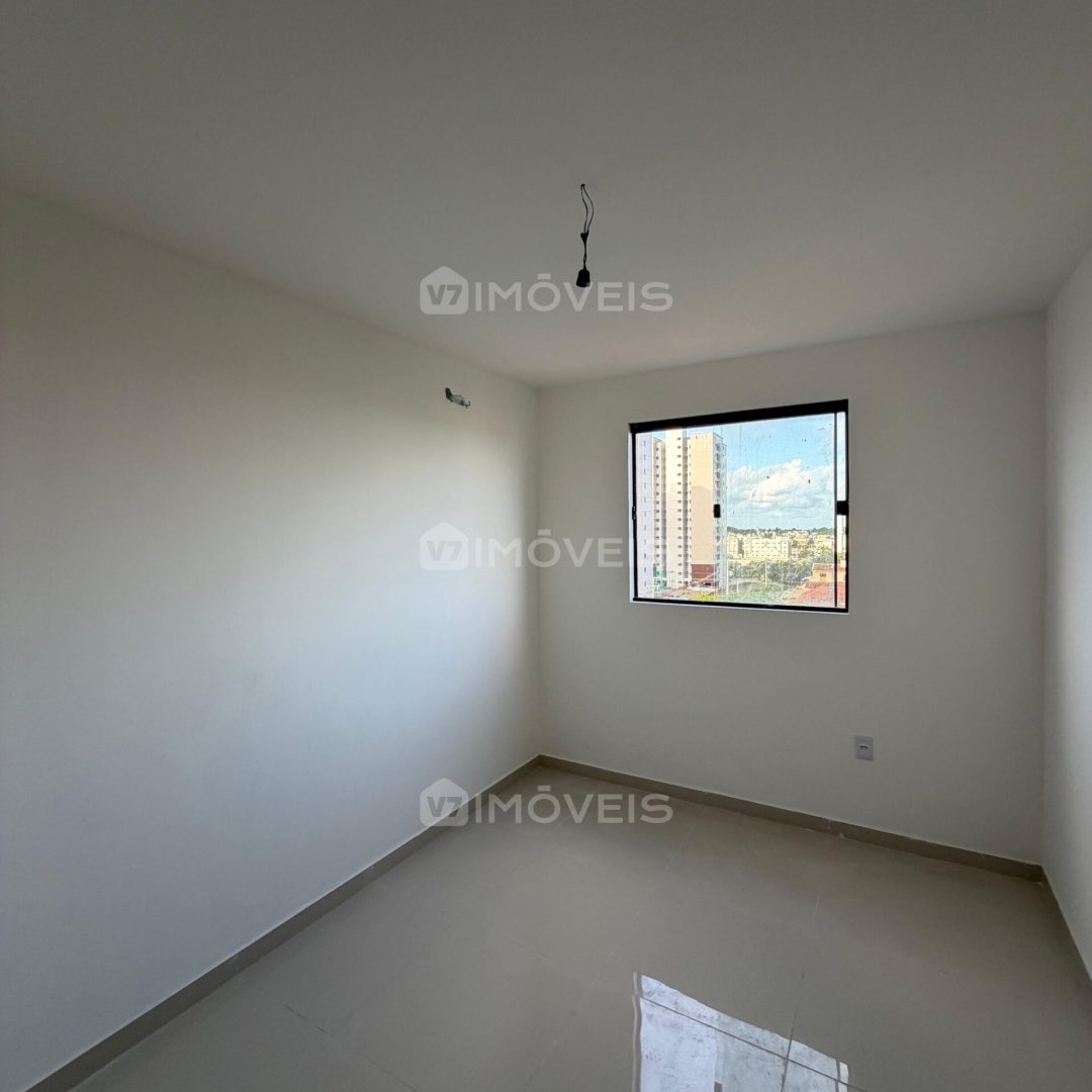 apartamento-nos-bancarios-em-joao-pessoa-com-2-quartos-suite-e-piscina-Ak0T