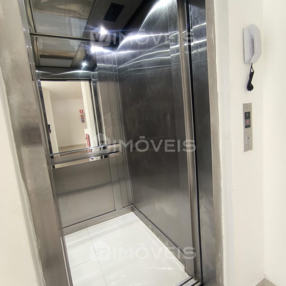 apartamento-nos-bancarios-em-joao-pessoa-com-2-quartos-suite-e-piscina-E04w
